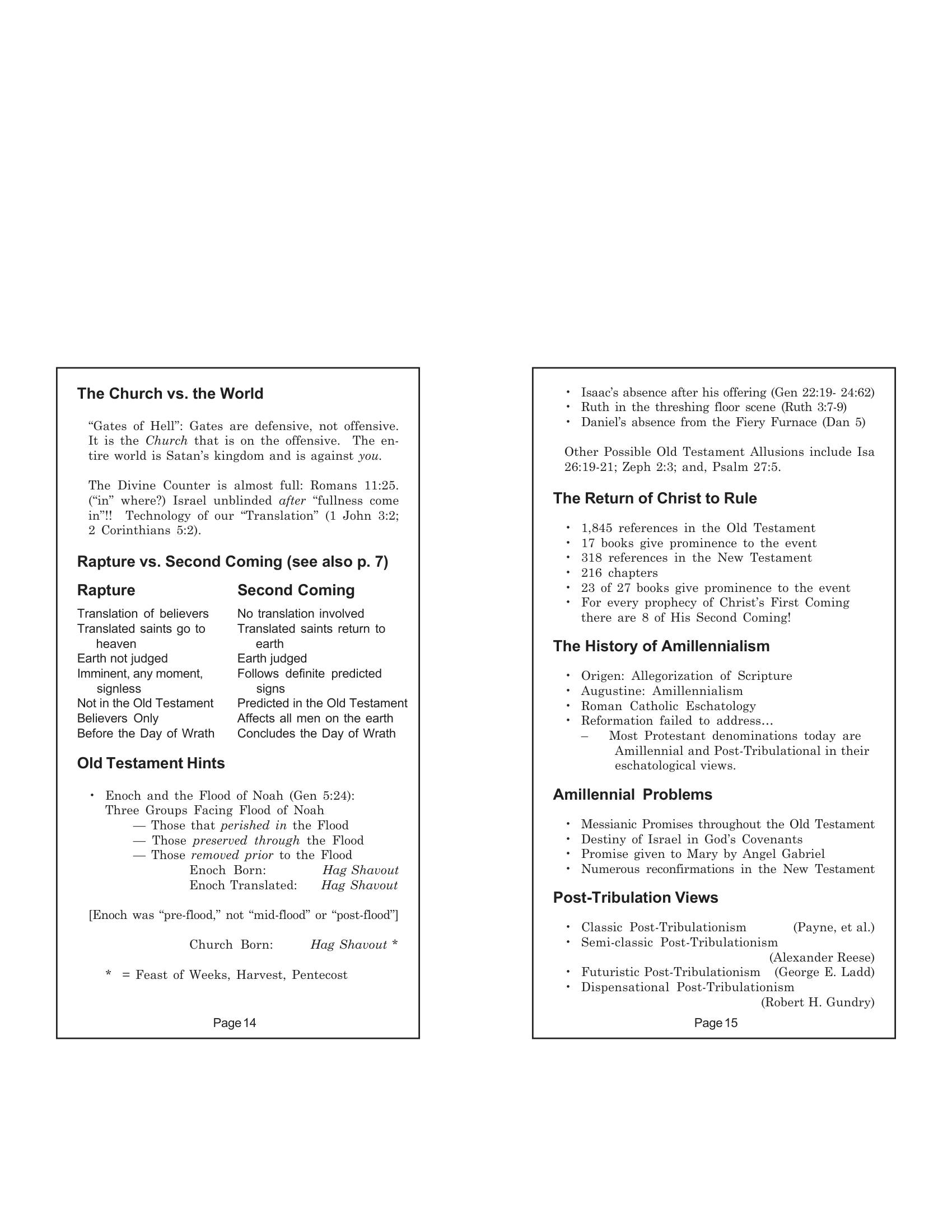 3 Earth Size  Metalic Spheres Circle Earths Sun 1 18 2010  Nasa